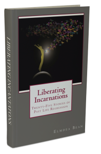 Liberating-incantations-past-life-regression-Elmdea-Adams